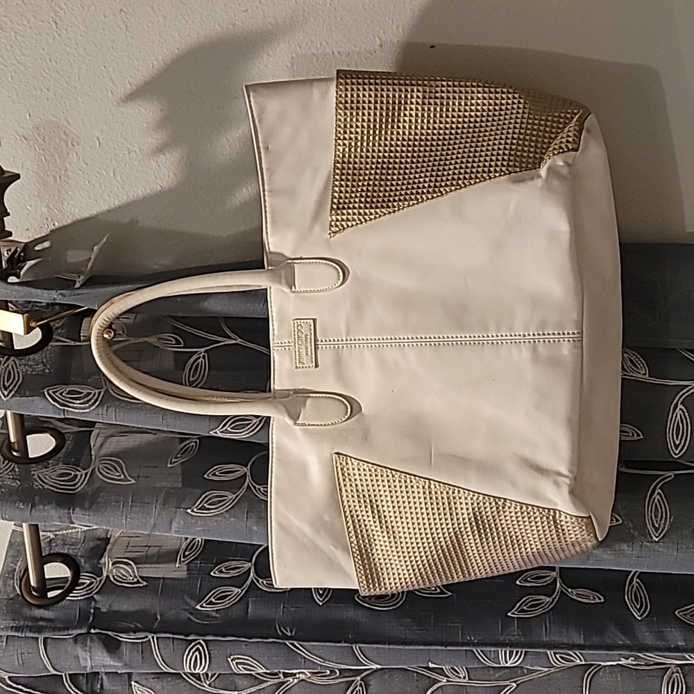 JIMMY CHOO PARFUMS  HANDBAG